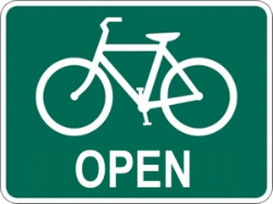 bike shops upper west side